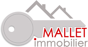 Mallet Immobilier Agence Immobilière Bourges et Cher